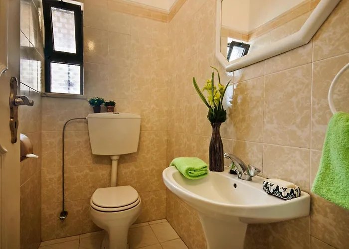 Aldeia By Villa Albufeira