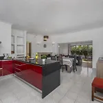 Villa Aldeia By