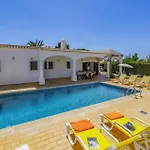 Aldeia By Villa *