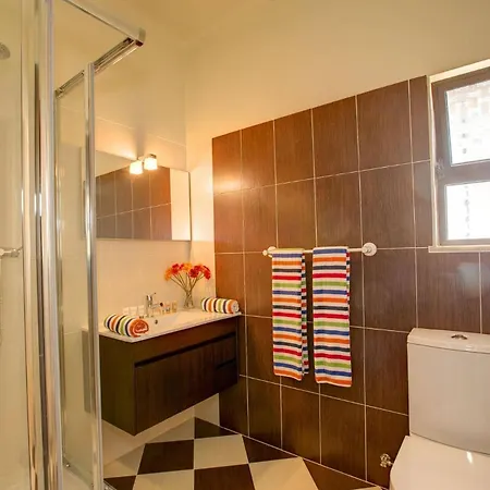 Aldeia By Villa Albufeira