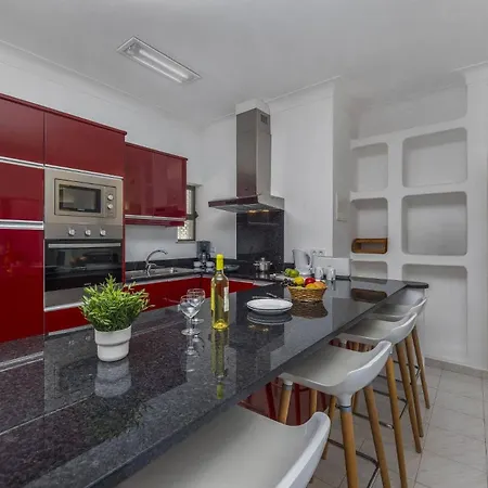 Aldeia By * Albufeira