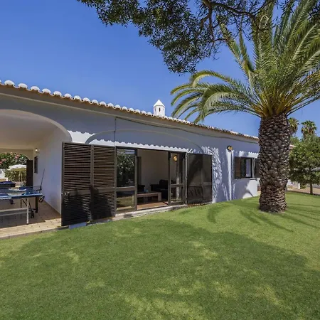 Aldeia By
