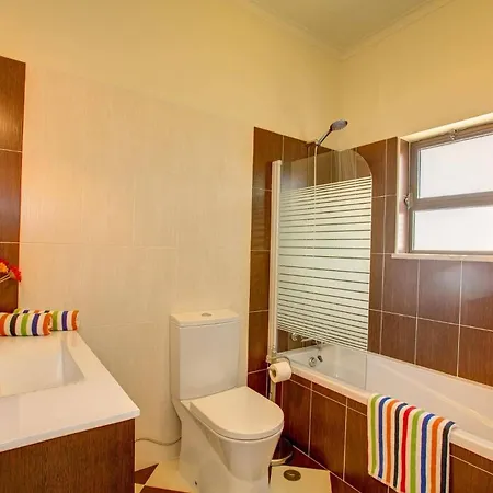 Aldeia By Villa Albufeira