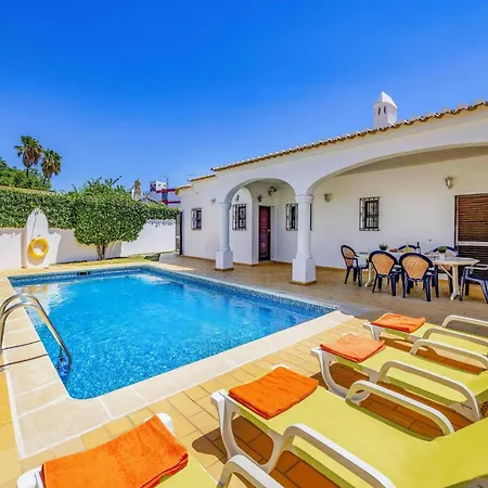 Aldeia By
