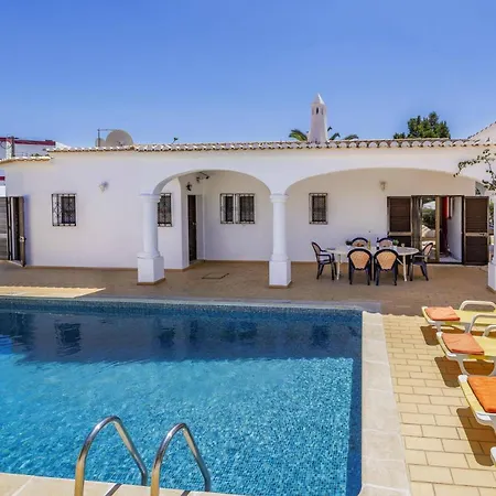 Aldeia By