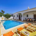 Aldeia By *