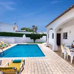 Aldeia By Albufeira
