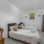 Villa Aldeia By Albufeira